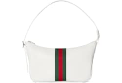 Bandolera Lunetta pequeña