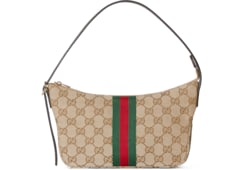 กระเป๋า Lunetta small crossbody bag