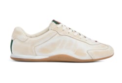 Baskets Gucci Shift pour homme