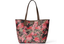 กระเป๋า Large GG tote bag