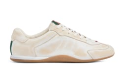 Sneaker donna Gucci Shift