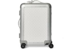 Gucci Porter cabin plus trolley