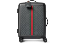 Gucci Porter Light cabin plus trolley