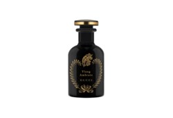 The Alchemist's Garden, Muschio Mineralis, 50ml, Eau de Parfum