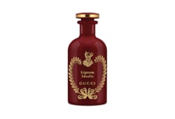 The Alchemist's Garden, Lignum Idealis, 100ml, Eau de Parfum