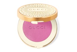 01, Gucci Glow Blush