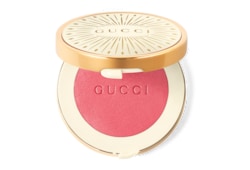 02, Gucci Glow Blush