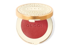 03, Gucci Glow Blush