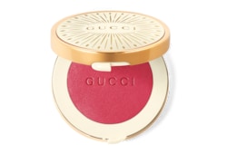 04, Gucci Glow Blush