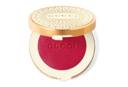 06, Gucci Glow Blush