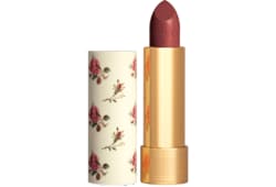 227 'Marie Almond', Rouge à Lèvres Voile Lipstick
