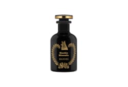 The Alchemist's Garden, Muschio Mineralis, 50 ml, eau de parfum