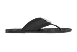 Men's Riviera thong sandal