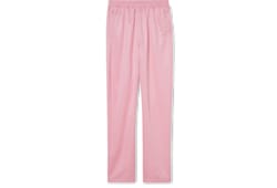 Freizeithose aus GG Jersey-Jacquard