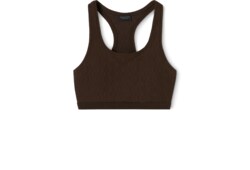 GG jersey jacquard top