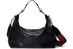 Brera medium crossbody bag