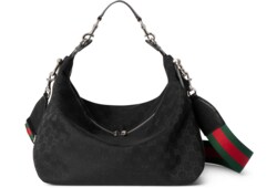 Brera medium crossbody bag