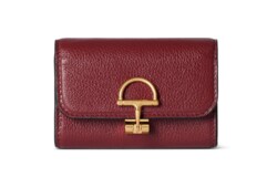 Gucci Softbit Kartenetui