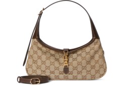 Jackie Slim small shoulder bag