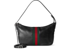 Kleine Lunetta Umhängetasche