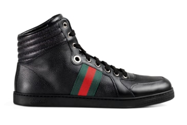 gucci 221825