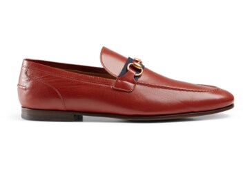 gucci 322500