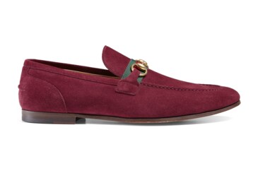 gucci 322500