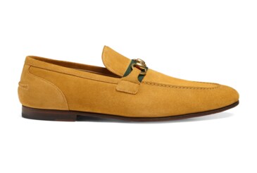 gucci 322500