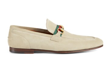 gucci 322500