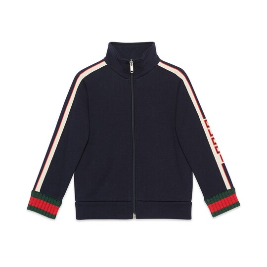 电子邮件 发送 婴儿服装尺码指南 童装服饰尺码表  尺码指南 × gucci
