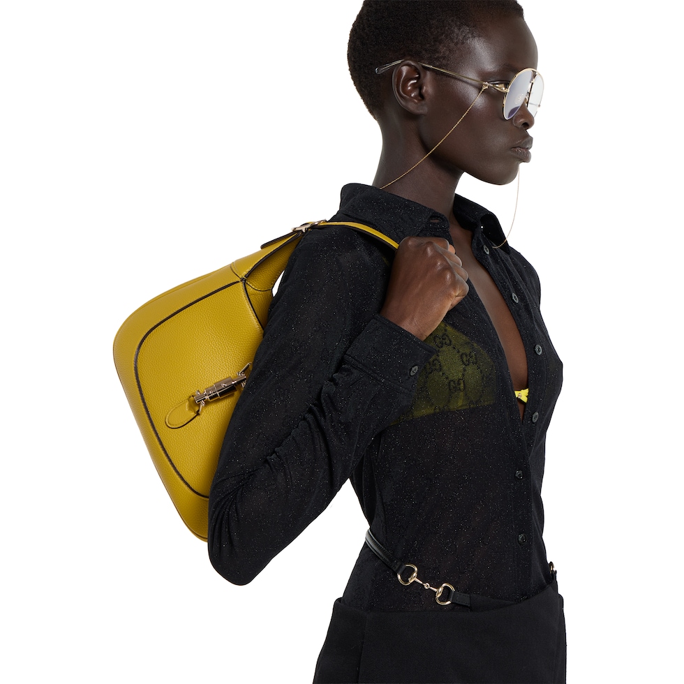 Gucci Jackie 1961 medium bag