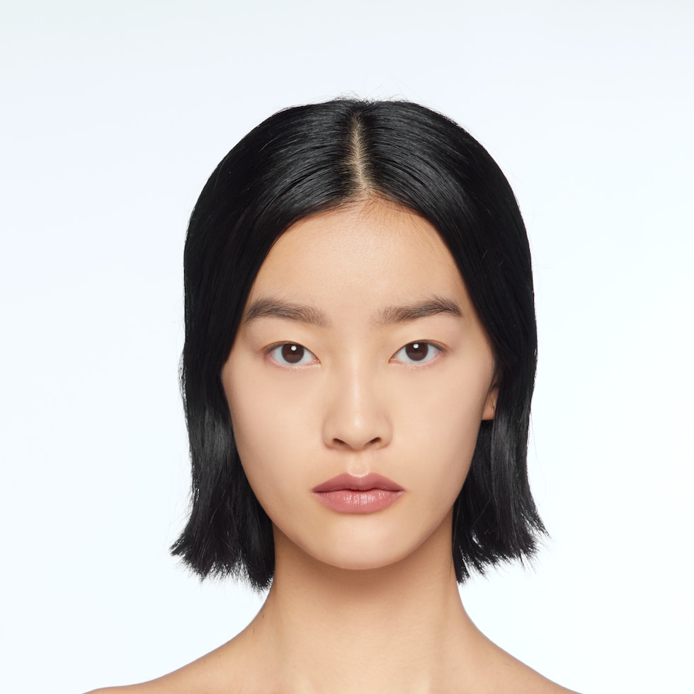 214 콜 잇 어 데이, 루즈 아 레브르 브왈 립스틱