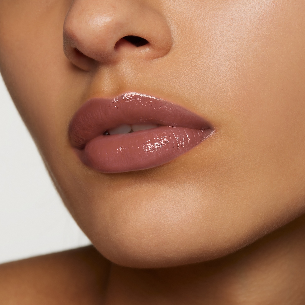 214 コール イット ア デイ、グッチ ルージュ ドゥ ボーテ ブリアン