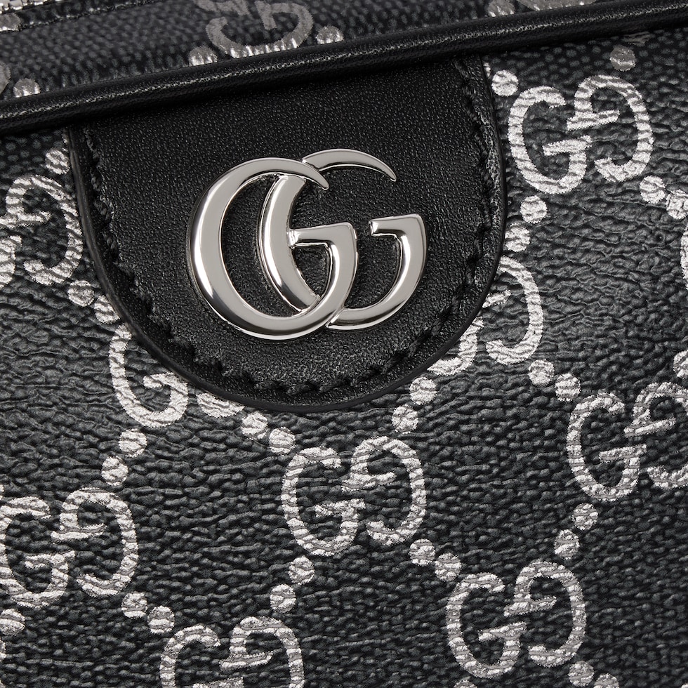 GG small crossbody bag