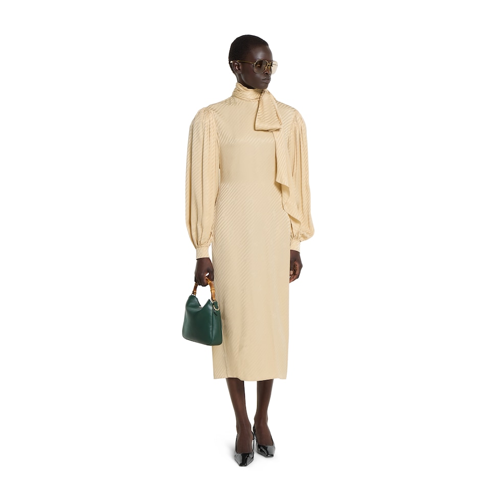 Gucci Diana small shoulder bag