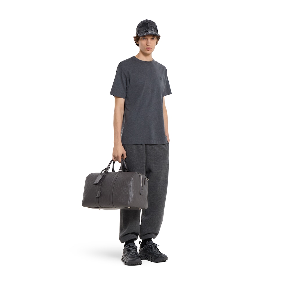 Men's Gucci cub3d trainers