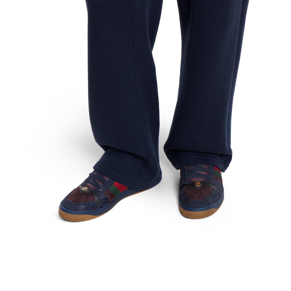 Men's Screener sneaker