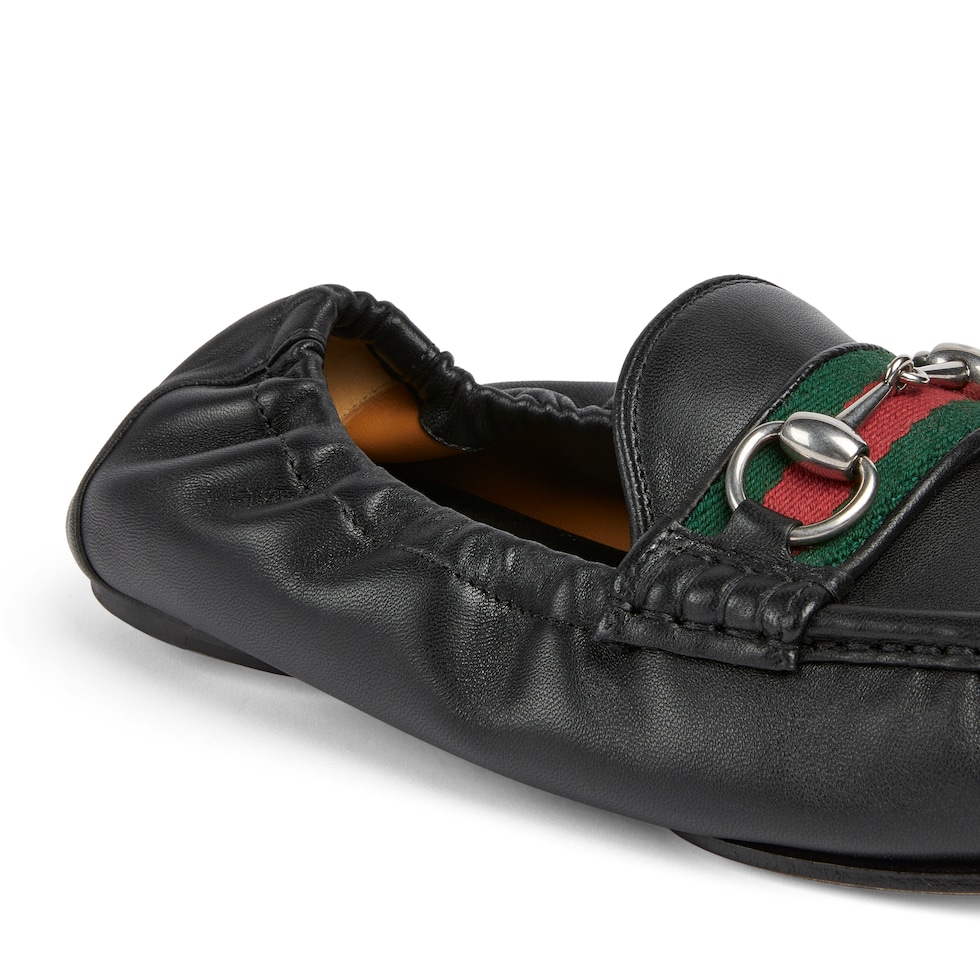 Men's Horsebit 1953 loafer