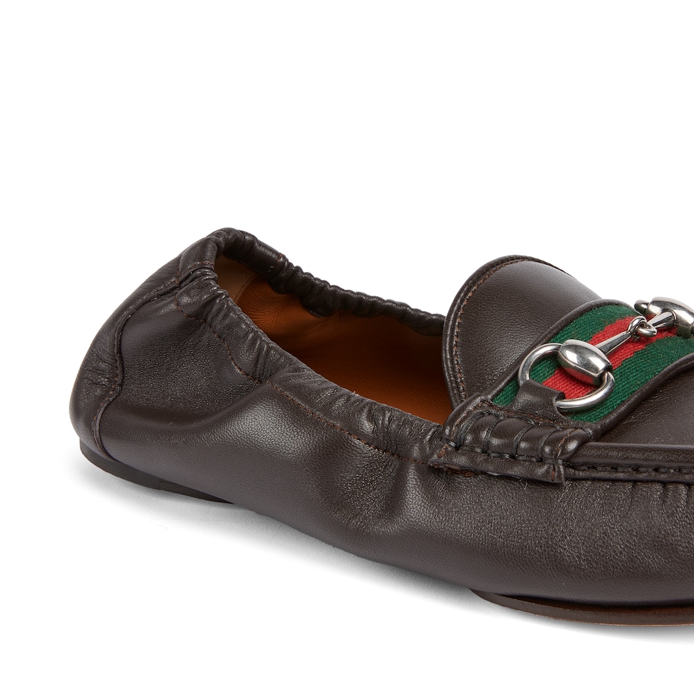 Men's Horsebit 1953 loafer