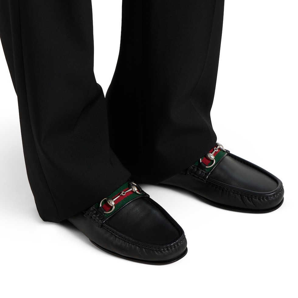 Men's Horsebit 1953 loafer