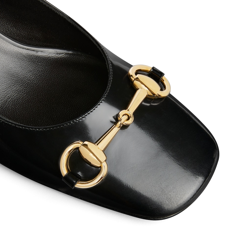 Décolleté Signora donna