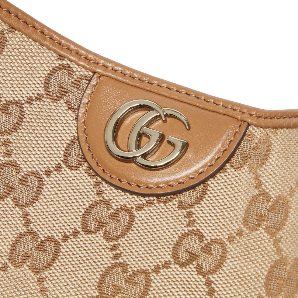 حقيبة الكتف Gucci Diana صغيرة الحجم