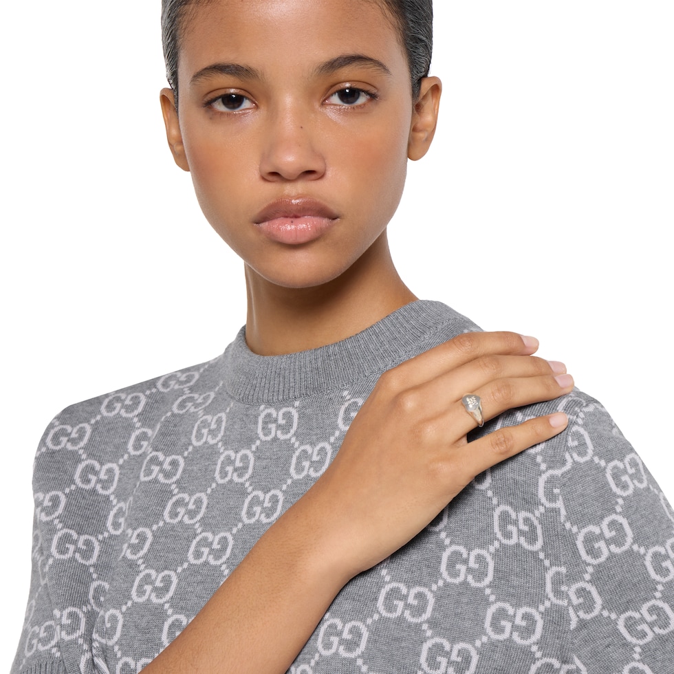 Anillo Blind For Love