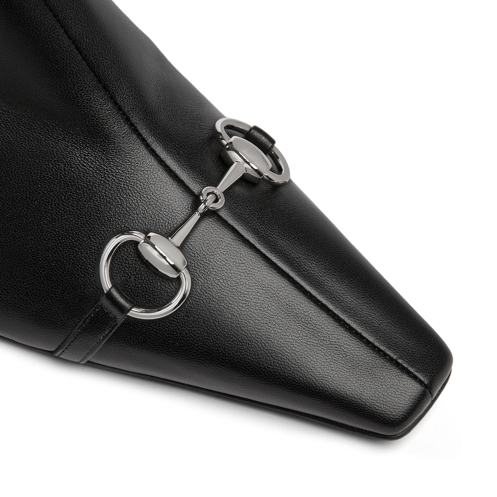 Stivaletto Vittoria donna