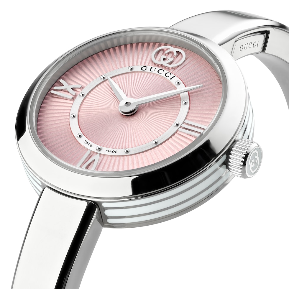 Model 2000 watch, 24mm