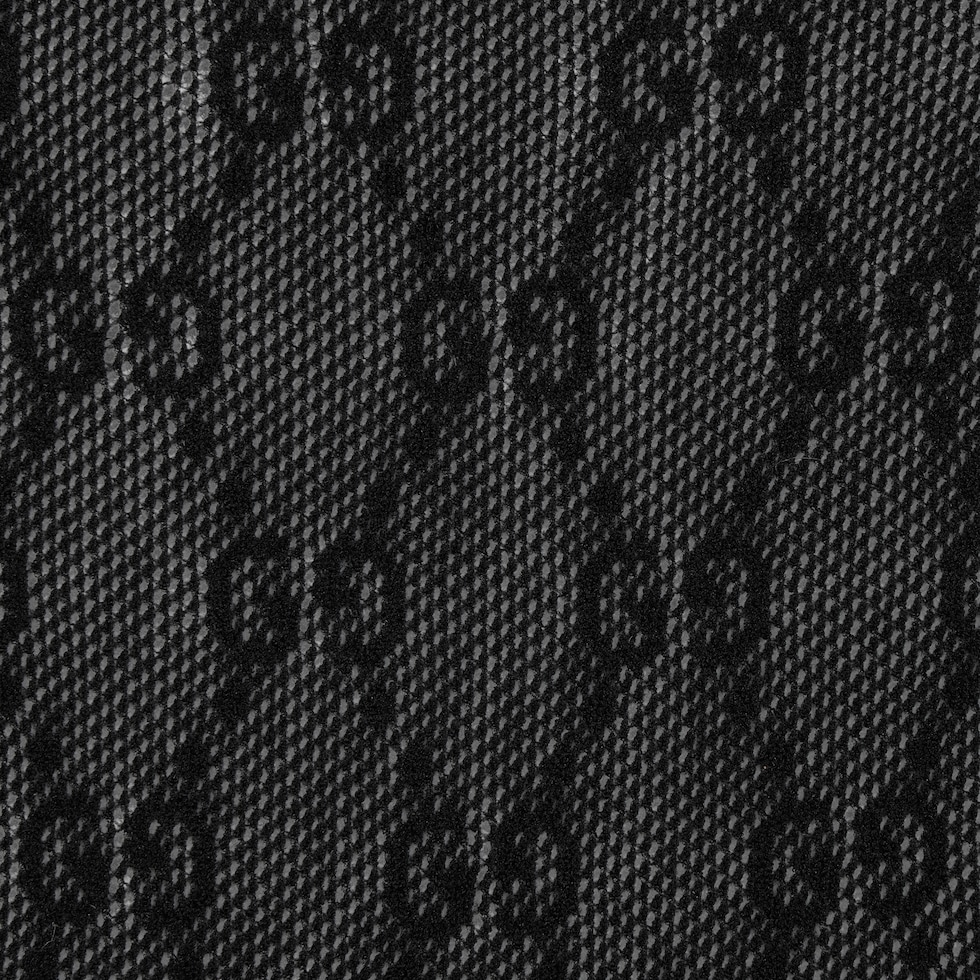 Strumpfhose aus GG Nylon