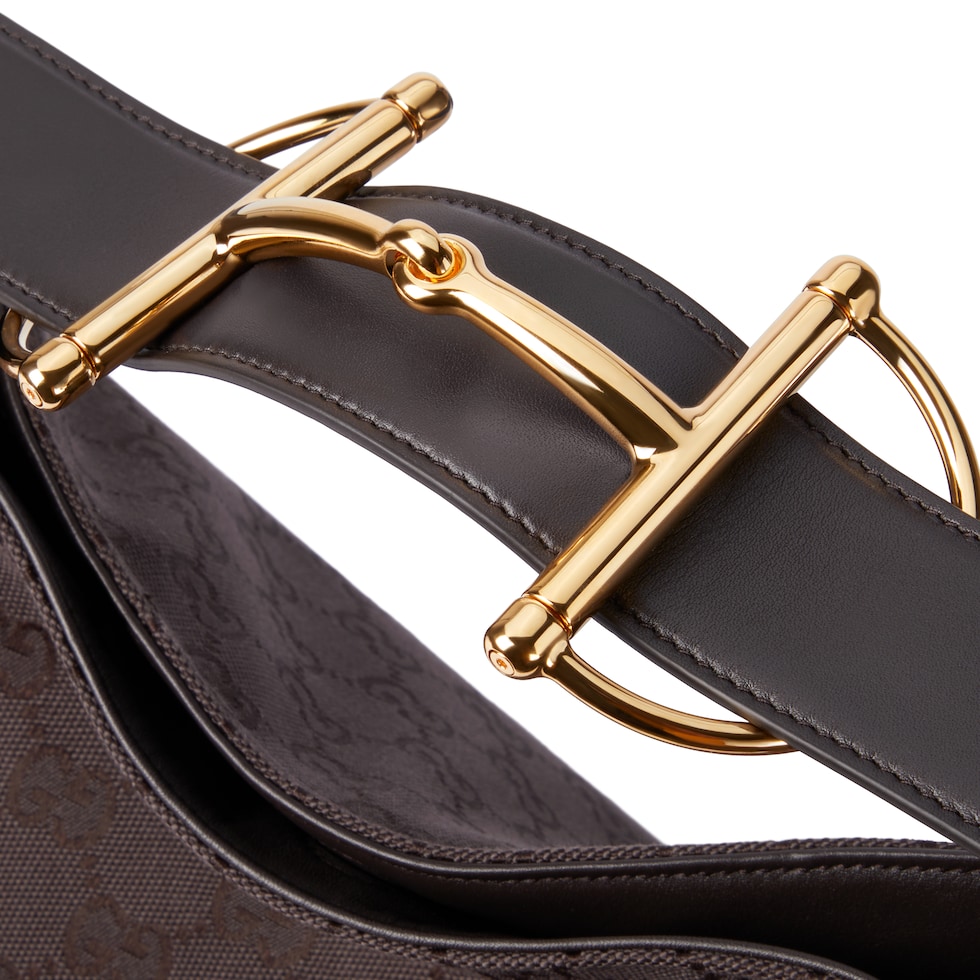 Gucci Beatrix medium tote bag