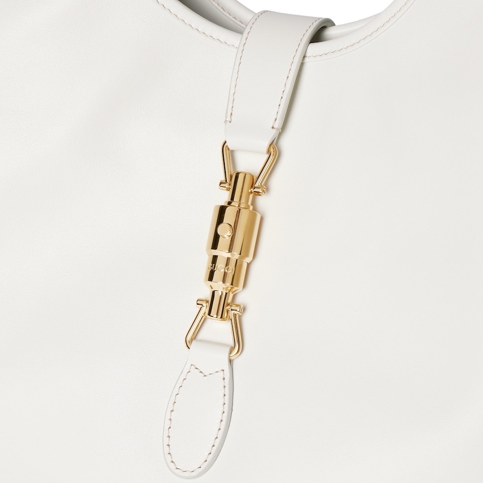 Cabas Gucci Mercato moyen format