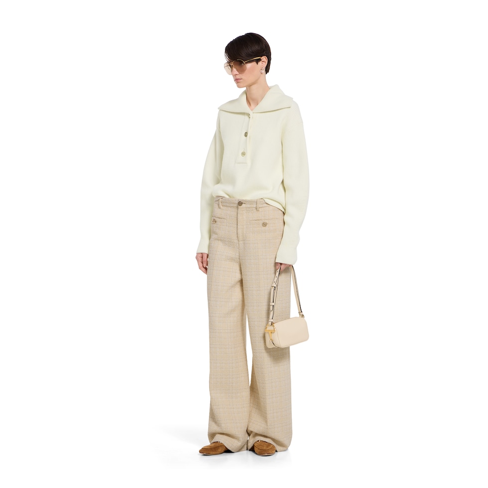 Women's Jordaan loafer