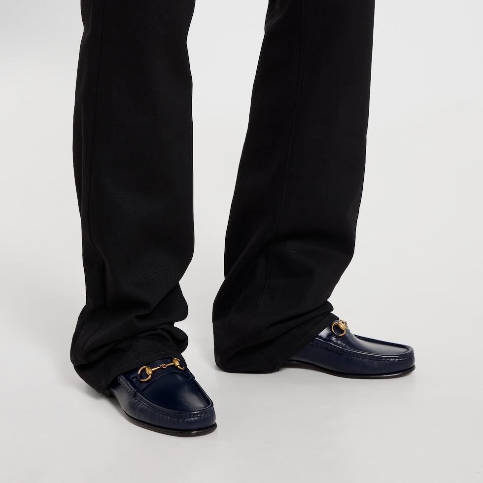 Men's Horsebit 1953 loafer